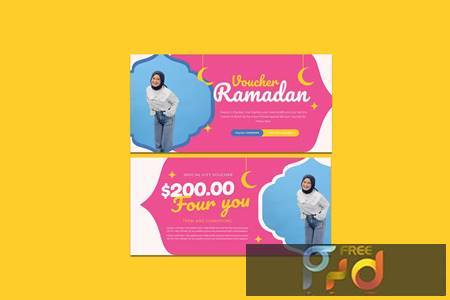 FreePsdVn.com 2303368 TEMPLATE voucher ramadan promotions ygd6d5u