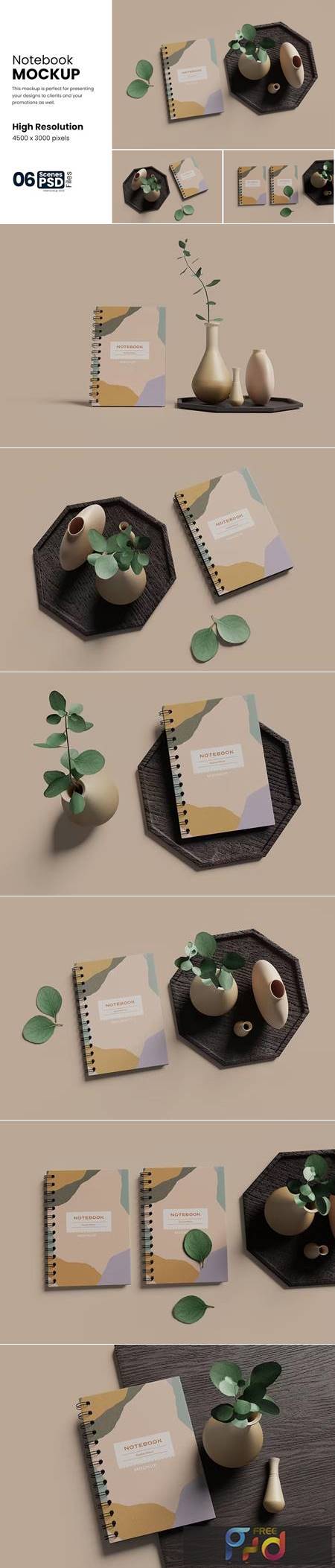 FreePsdVn.com 2303425 MOCKUP a4 a5 notebook mockup tkszx75 2