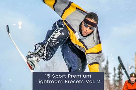 FreePsdVn.com 2304346 PRESET 15 sport premium lightroom presets vol 2 7w3a8en cover