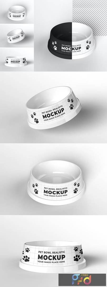 FreePsdVn.com 2304368 MOCKUP pet bowl mockup mfy92jr