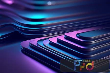 Modern Abstract Background SYGW5K3 1