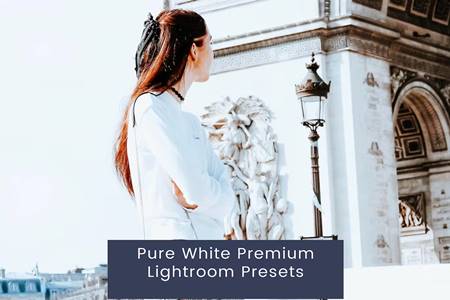 FreePsdVn.com 2305094 PRESET pure white premium lightroom presets 9albhd2 cover