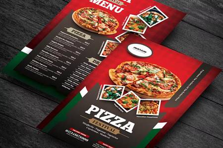 FreePsdVn.com 2305140 TEMPLATE pizza menu bmfyms3 cover