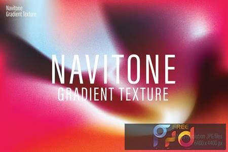Navitone Gradient Texture ZCAWK6E 1