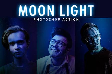 FreePsdVn.com 2305376 ACTION moon light photoshop action 669tga6 cover