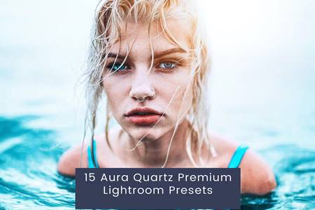 FreePsdVn.com 2306292 PRESET 15 aura quartz premium lightroom presets dy7qnqq cover
