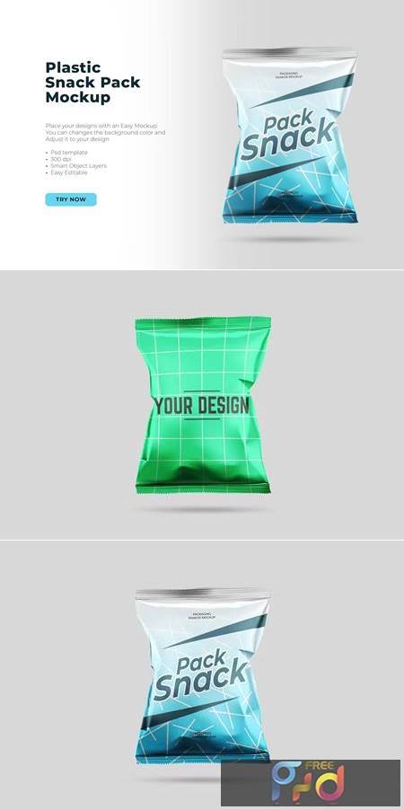 FreePsdVn.com 2306335 MOCKUP snack packaging mockup e2t6ya9