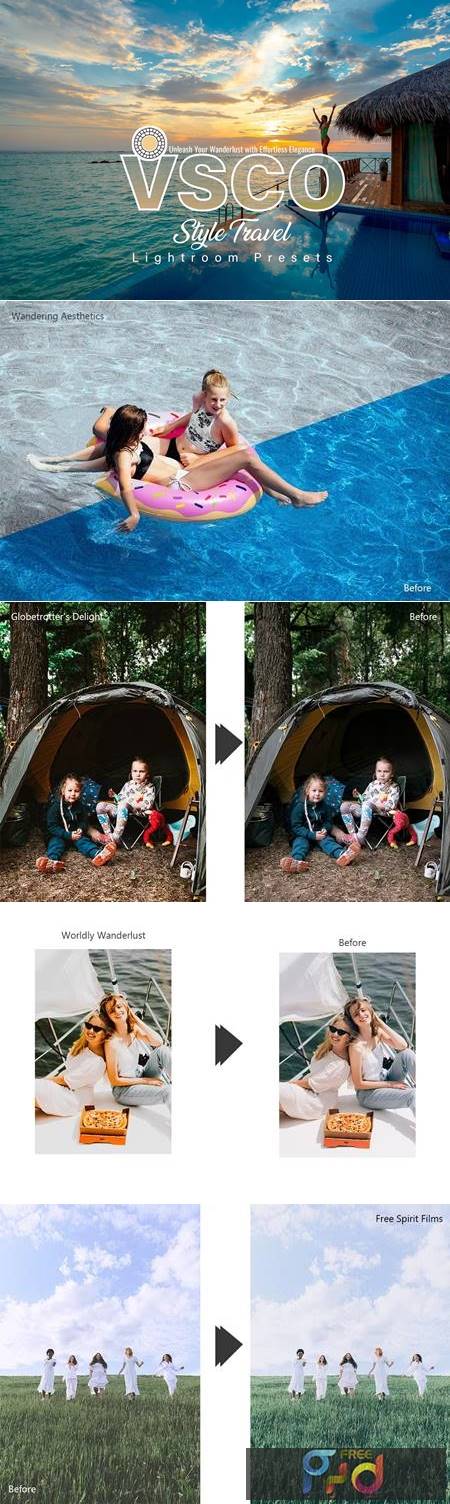 FreePsdVn.com 2306355 PRESET vsco style travel lightroom presets 6gz9qmz