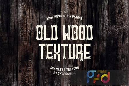 Freepsdvn.com 2306363 Stock Old Wood Seamless Texture Backgrounds 7meghxt