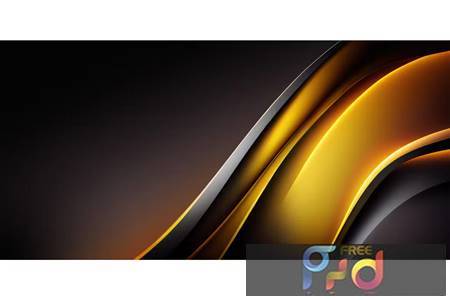 FreePsdVn.com 2306432 STOCK abstract modern business background 53ypq45