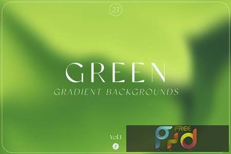 FreePsdVn.com 2306440 STOCK green gradient backgrounds vol 1 fmqlu5b