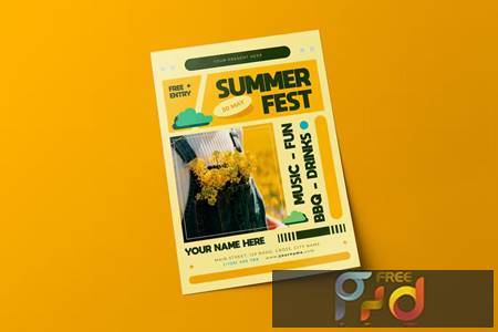 FreePsdVn.com 2306479 TEMPLATE summer festival flyer 7tdqy6k