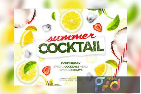FreePsdVn.com 2306527 TEMPLATE summer party flyer 7aqm8ae