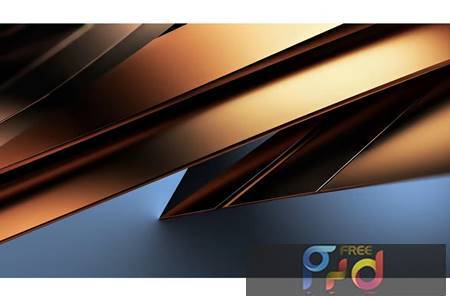 FreePsdVn.com 2307100 STOCK 3d abstract business background hpl55c3
