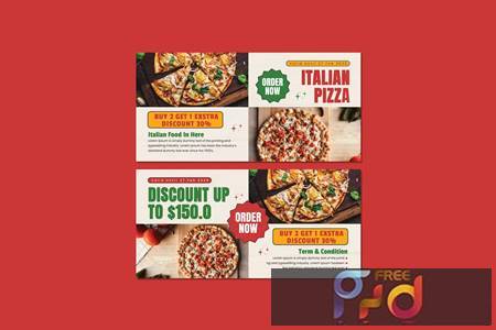 FreePsdVn.com 2307401 TEMPLATE italian pizza gift voucher 8h6edld
