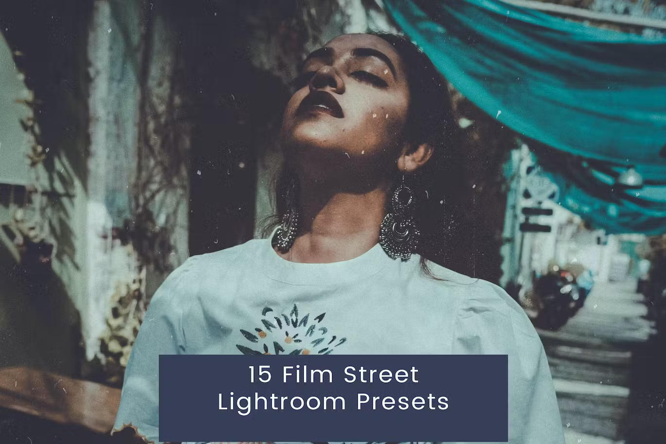 FreePsdVn.com 2307421 PRESET 15 film street lightroom presets g7ebct2 cover