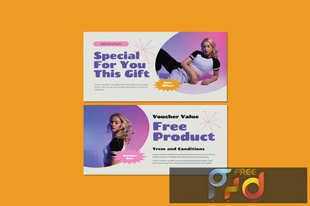 FreePsdVn.com 2308072 TEMPLATE special gift voucher for you 7jrj4ra