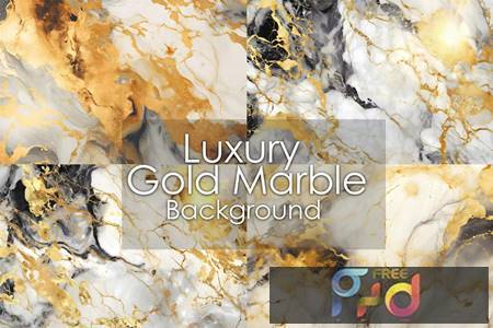 Freepsdvn.com 2308099 Stock Luxury Gold Marble Textures Backgrounds Wfpu3cb