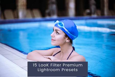 Freepsdvn.com 2308247 Preset 15 Look Filter Premium Lightroom Presets P4zn5ke (1)