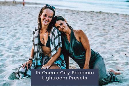 Freepsdvn.com 2308250 Preset 15 Ocean City Premium Lightroom Presets Vzcwle4 (1)
