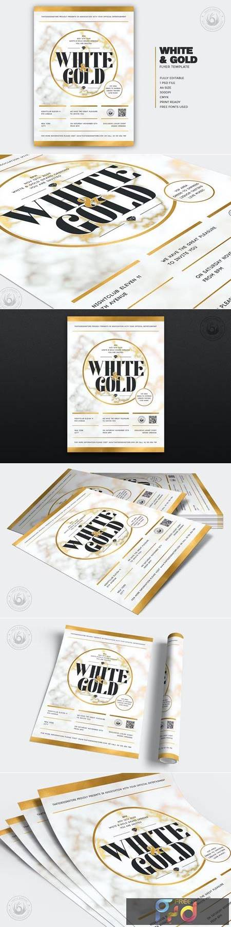 FreePsdVn.com 2308251 TEMPLATE white and gold flyer template 7l8k3dv