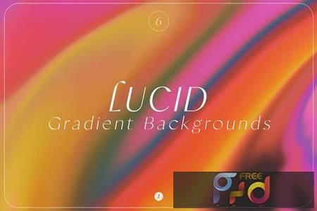 FreePsdVn.com 2308488 STOCK lucid gradient backgrounds mpp4qvq