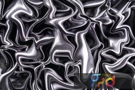 Freepsdvn.com 2308491 Stock Metal Abstract Background X47tbyl
