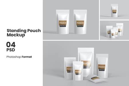 FreePsdVn.com 2309054 MOCKUP pouch packaging mockup t2kr9ly cover