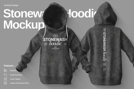 FreePsdVn.com 2309273 MOCKUP stonewash oversized hoodie mockup 9q6ursd cover