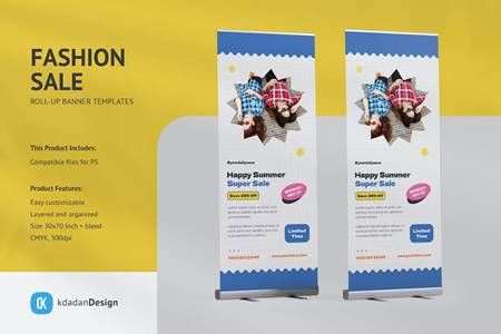 FreePsdVn.com 2309285 TEMPLATE fashion roll up banner 3a7jzld cover