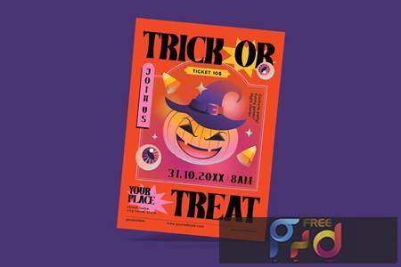 FreePsdVn.com 2309461 TEMPLATE halloween trick or treat party flyer cpy7jrb
