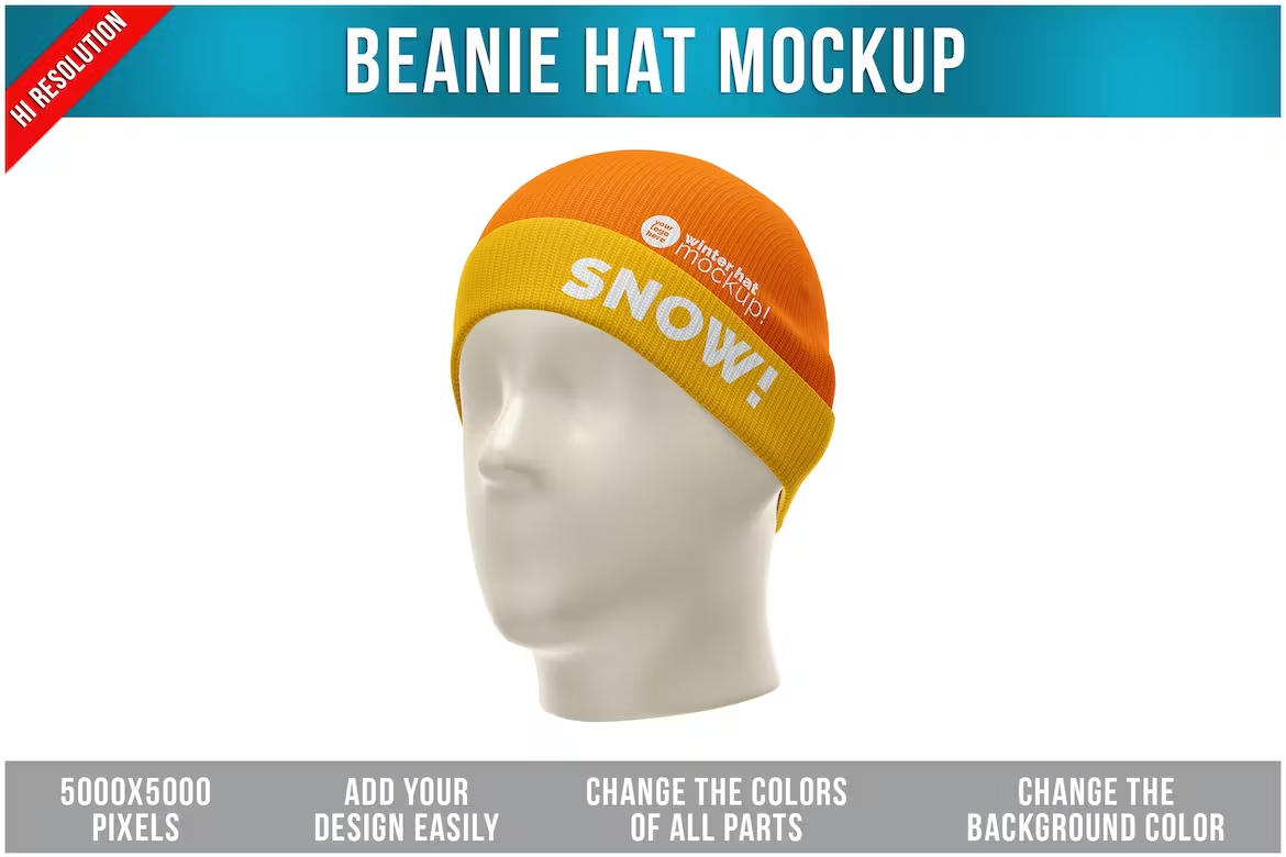 FreePsdVn.com 2309475 MOCKUP beanie hat mockup 64h82al cover