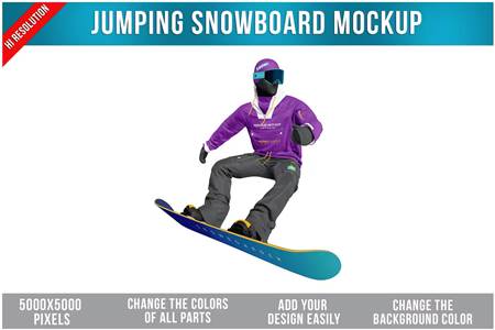 FreePsdVn.com 2309491 MOCKUP jumping snowboarder mockup sm848z7 cover