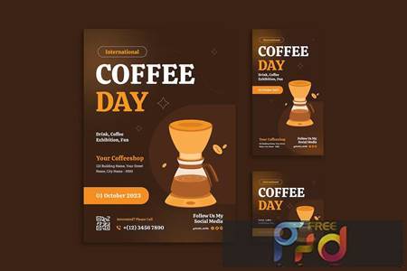 FreePsdVn.com 2309516 TEMPLATE international coffee day flyer ct8qnkd