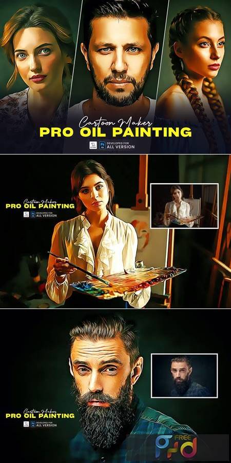 FreePsdVn.com 2310013 ACTION pro oil painting 8nsrkzs