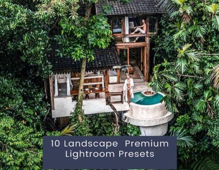 FreePsdVn.com 2310025 PRESET 10 landscape premium lightroom presets vajvcga cover