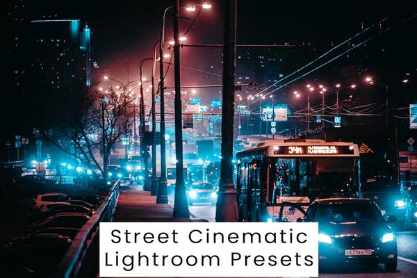 FreePsdVn.com 2310043 PRESET street cinematic lightroom presets eghuljs cover