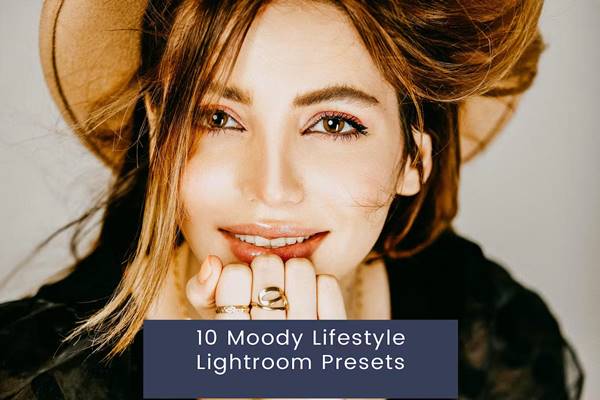 FreePsdVn.com 2310058 PRESET 10 moody lifestyle lightroom presets 9cmud4r cover