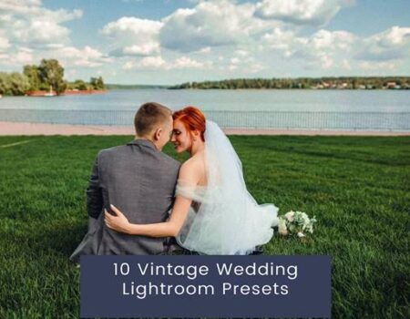 FreePsdVn.com 2310064 PRESET 10 vintage wedding lightroom presets l7um4z6 cover