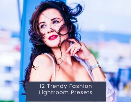 FreePsdVn.com 2310067 PRESET 12 trendy fashion lightroom presets xd2xv5d cover