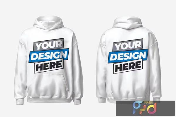 FreePsdVn.com 2310098 MOCKUP hoodie mockup tayaswa