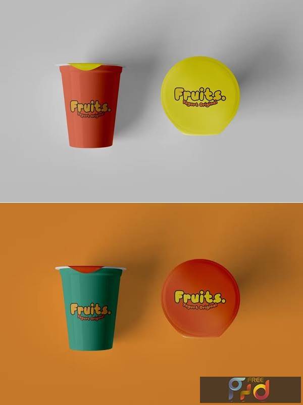 FreePsdVn.com 2310102 MOCKUP plastic cup mockup szlgf9k