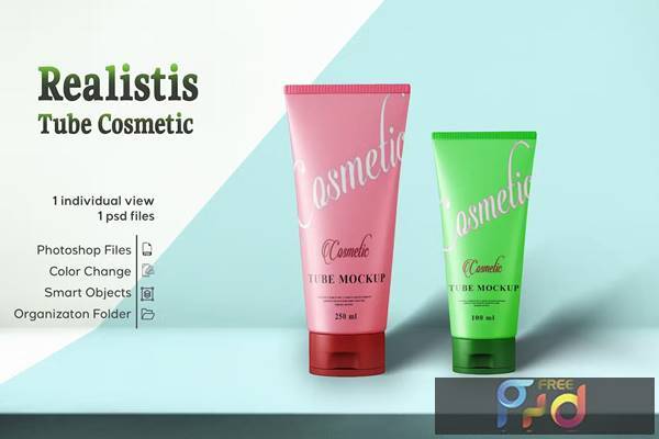 FreePsdVn.com 2310111 MOCKUP tube cosmetic mockup g5jfp5q