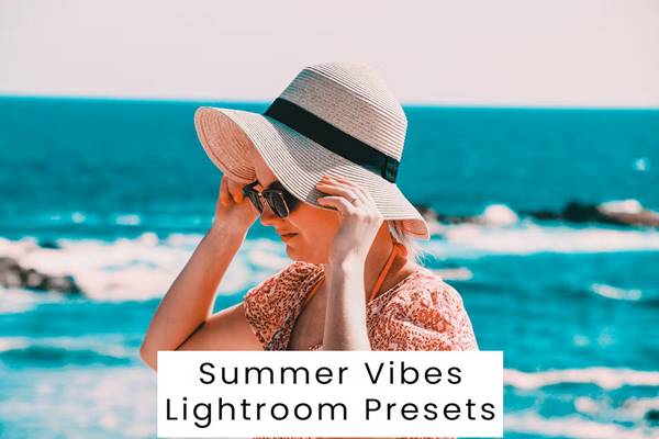 FreePsdVn.com 2310175 PRESET summer vibes lightroom presets s28mkey cover