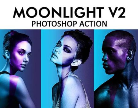 FreePsdVn.com 2310291 ACTION moonlight photoshop action v2 jt2kp66 cover