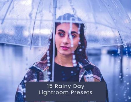 FreePsdVn.com 2310330 PRESET 15 rainy day lightroom presets pneutla cover