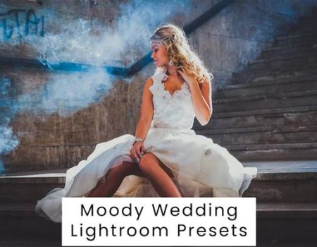 FreePsdVn.com 2310339 PRESET moody wedding lightroom presets n2yg76n cover