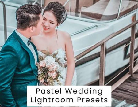 FreePsdVn.com 2310344 PRESET pastel wedding lightroom presets yzlw2fu cover