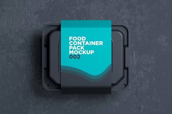 FreePsdVn.com 2310392 MOCKUP food container pack mockup 002 gwwwk8b cover