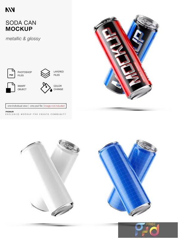 FreePsdVn.com 2310395 MOCKUP soda can mockup kddy9n7